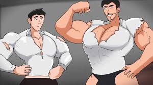 Muscle growth jpg x Muscle growth