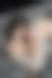 favdoll nudes|AGATHA DELICIOUS VS ANDI VICIOUS - NUDE COMPETITIVE FEMALE WRESTLING - FULL  VIDEO - Fetish-Island.com : New Fetish Movies