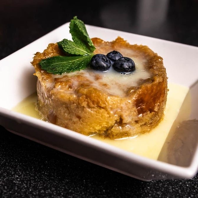 Masala Indian Kitchen by null