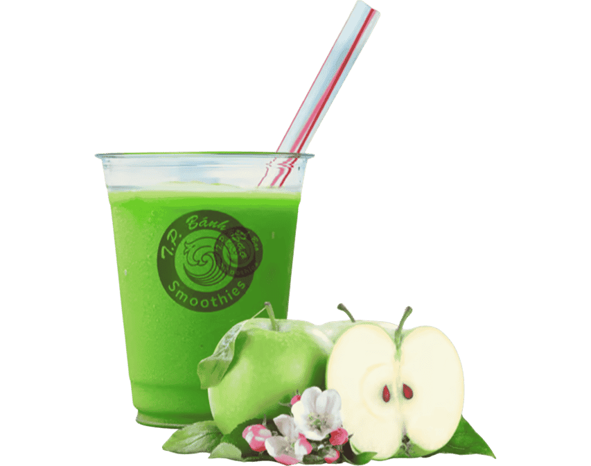 TP Banh Bao 3 by null