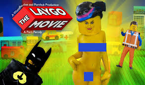 Ynot barely lego the lego movie parody has arrived ynot png x The lego movie