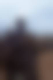 africa tribe kids girls|Omorate, Ethiopia - Nov 2018: Dasanech Tribe Kids Wearing Traditional  Clothes And Necklaces Stock Photo, Picture and Royalty Free Image. Image  140056395.