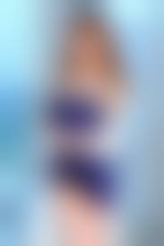 Anri Kizuki 輝月あんり|UGJ Japan Hardcore Anri Kizuki 輝月あんり アダルト界のモデル系美女 1pondo 110822_001