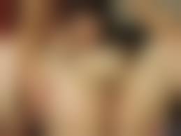 SENA SAKURA NUDE画像|Sakura Sena - Free nude pics, galleries & more at Babepedia