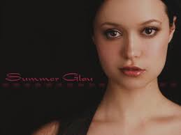 Introducing summer glau pictures and bio png x Summer glau