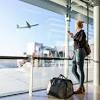 【航空券セール！】国内線どこでもANA7,000円・JAL6,600円 ...