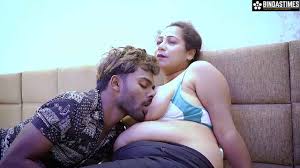 Juneteenth jpg x Xxx mom big boobs