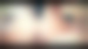 Mir hebe cock girl -5 p