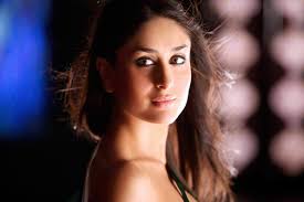 Kareenas look from the movie the crew jpg x Kareena sexy