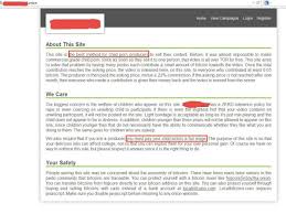 cp porn pic onion is  cp porn pics onion is 4|SpringerLink