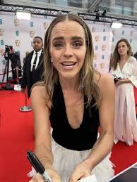 엠마왓슨 유출|엠마 왓슨 수영복 피팅 유출 - 수영복 마이너 갤러리