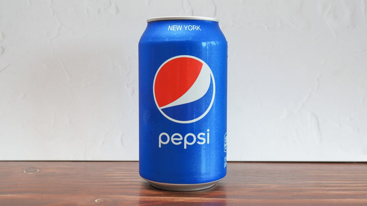 K-Food Market by null