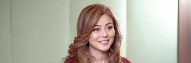 昭和アイドル　ヌード　１５歳|令和6年、甦る昭和レジェンドアイドルの軌跡 『麻田奈美写真集「林檎の記憶」５ ファイナルカット』発売！ | エンタメラッシュ