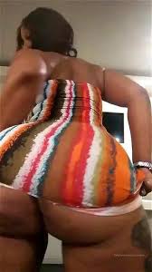 Ebony big ass jpg x Ebony fat ass