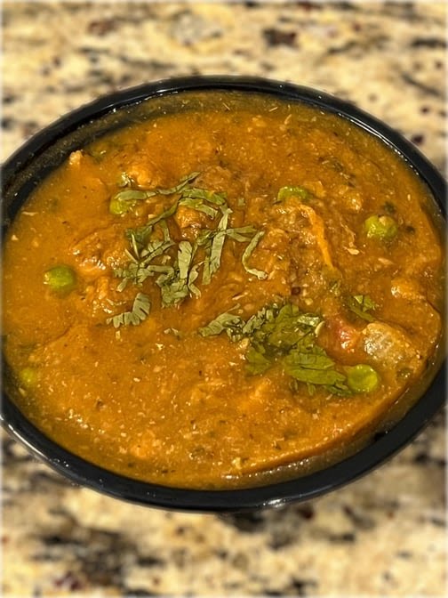 Curry Leaf Foxborough by null