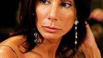 Danielle staub i just can help myself jpg x Danielle staub sex tape