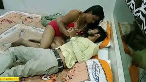 Indian girl and boy have sex in the bathroom desi girl sex village girl video jpg x Desi teen sex