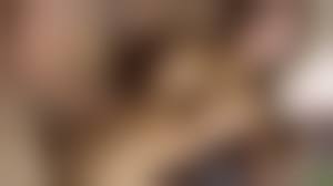 japanese porn teen bbc|Japanese Teen Gets 2 Bbc — PornOne ex vPorn