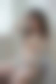 Korea nude 예빈보지누드 출사|에로배우주희보지에로배우주예빈누드출사 Free Download Nude Photo Gallery 16740 | Hot Sex Picture