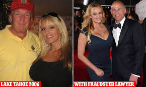 Porn star during our affair trump jpg x Trump wife