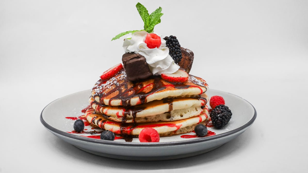 Kikey's Cafe Authentic Mexican Food by null