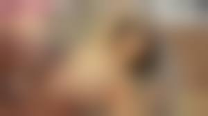 asian chinese wife fucked|Anal Fuck Asian Wife Big Ass And Cum On Her Face - Xreindeers - Free Porn  Videos - YouPorn