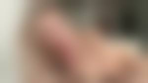 virgin-angels.com blowjob|Angel Windell And Aria Sloane – Cock Devourers – BJ World | Handjob Blog