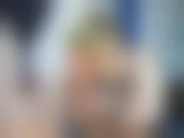  porn ressian mature marhta |Russian MILF Martha has sex in the bathroom - Porn video | TXXX.com