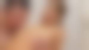 miho kaneko fucking nude|Miho kaneko sexy - 93 photo