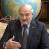 「重篤説」の中で健在報道、プーチン盟友・ルカシェンコ氏の ...