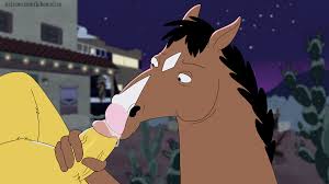 Bojack horseman gif funny cocks best free porn futanari shemale hentai femdom and fandom porn jpg x Horseman dick