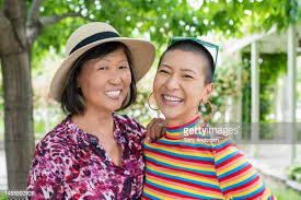 shaved mature outdoor|1,700+ Outdoors Shaved Head Completely Bald Men Stock Photos, Pictures &  Royalty-Free Images - iStock