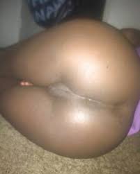 Thot in the hood young ebony amateurs from houston texas fuck jpg x Young hood