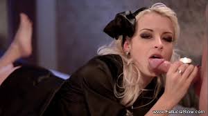 Fellucia blow jpg x Fellucia blow