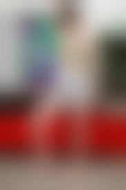 atkingdom mature sexy garl  |Mature