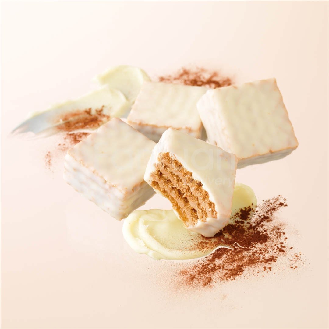 ROYCE' Bryant Park by null