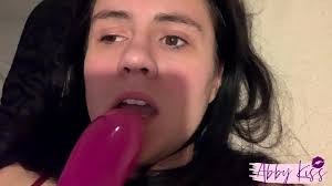 Cumming in her throat jpg x Cumming in her throat