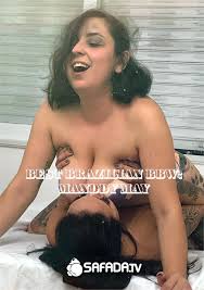 Xxx movies produced as safadas brasil on the best free porn site xxxshake jpg x As safadas