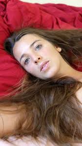 College rules young pledge gets hazed a bunch of sexy teenage girls free porn videos youporn jpg x Young college