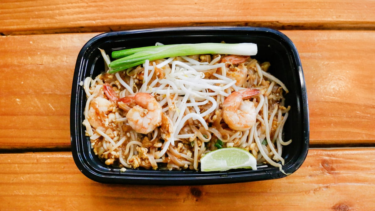 Art of Spice by null