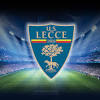 Lecce-Atalanta