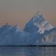 Arctic and Antarctic sea ice reaches record lows after section the size of India melts 