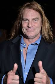 I gonna buttfuck your teen girl penelope woods evan stone jpg x Evan stone
