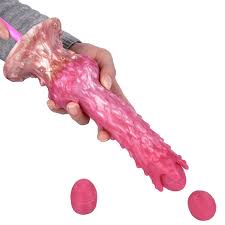 Depositing and laying eggs with ovipositor jpg x Ovipositor sex toy