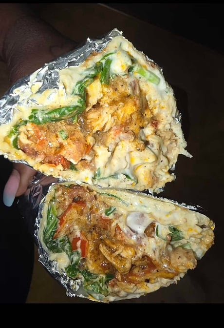 Healthy Picks by null