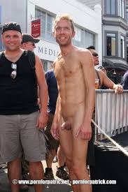 Gaysoki tumblr com post jpg x Public gay tumblr
