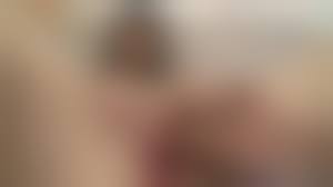 japanese virgin  creampaie pussy|Japanese virgin with pigtails fucked by stepdad on the bed - RAT.XXX