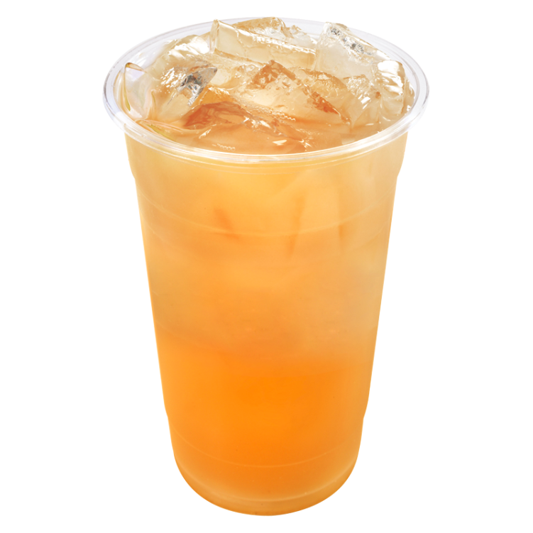 Ding Tea Seattle by null