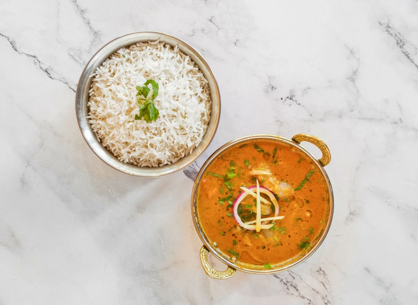 Royal Bombay Palace Linz GmbH by null