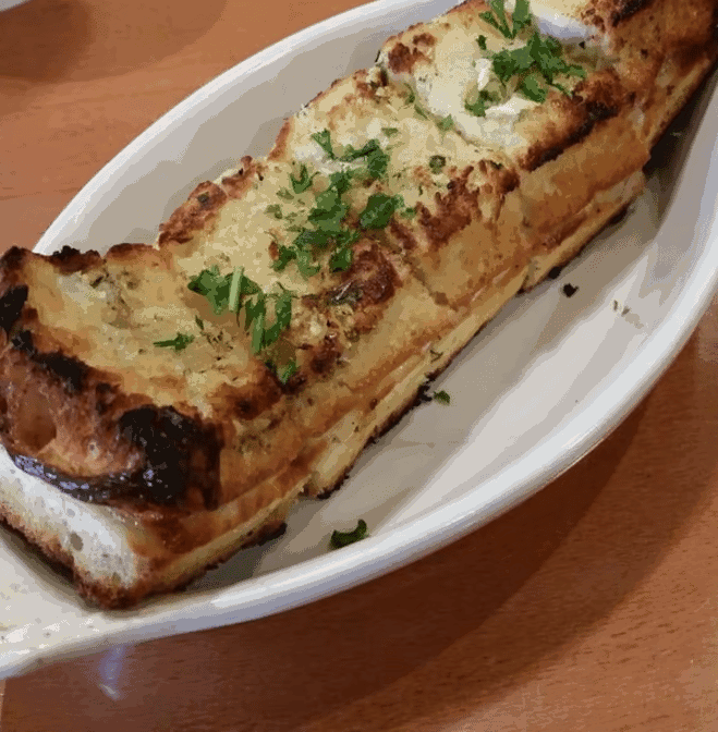 Penne Pasta Cafe by null